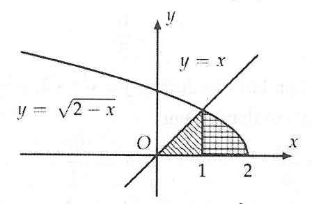 image3.png