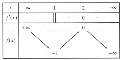 image1.png image1.png