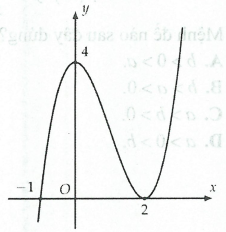 image2.png