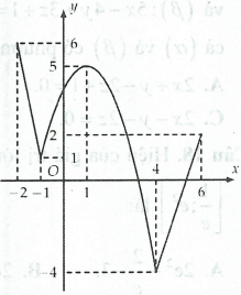 image3.png
