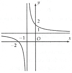 image4.png