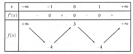 image5.png