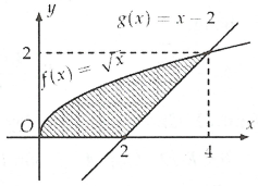 image6.png