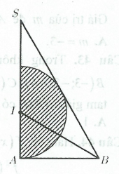 image7.png