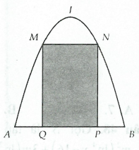 image8.png