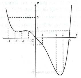 image9.png