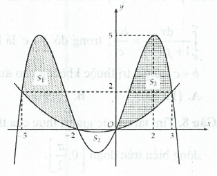 image10.png