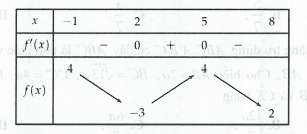 image1.png