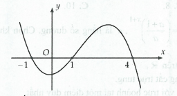 image2.png image2.png