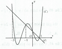 image3.png