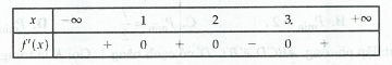 image4.png
