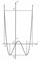 image5.png