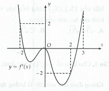 image6.png