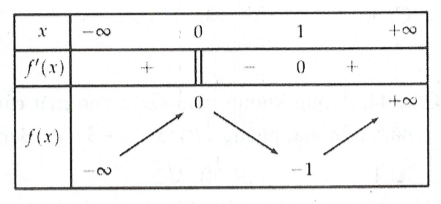 image1.png