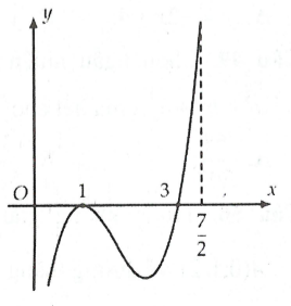 image2.png