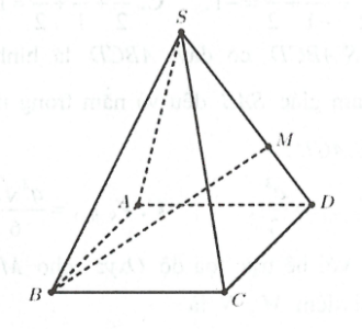 image3.png