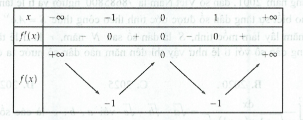 image4.png