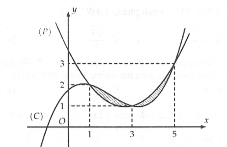 image5.png