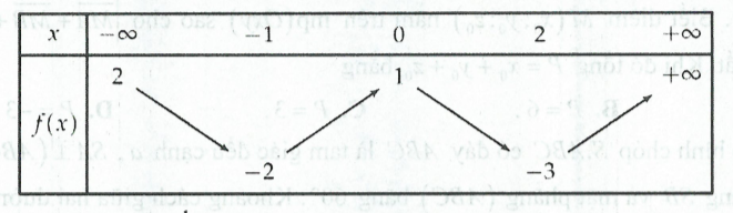 image6.png
