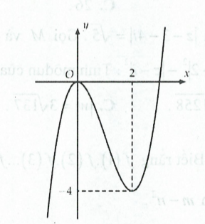 image7.png