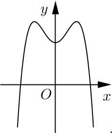 image1.png