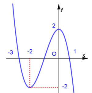 image4.png