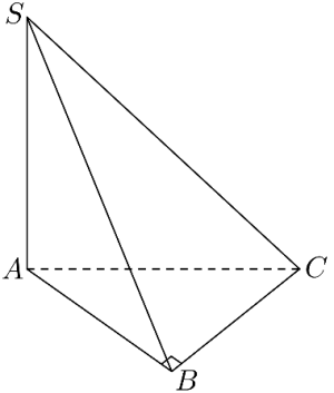 image5.png