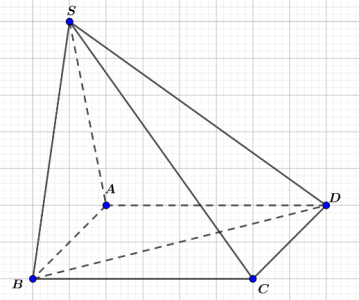 image6.png