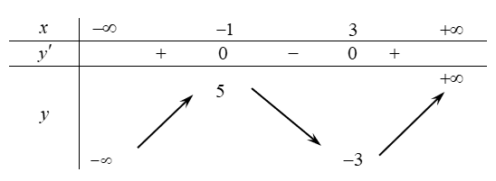image8.png
