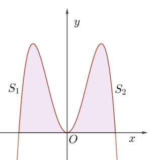 image12.png