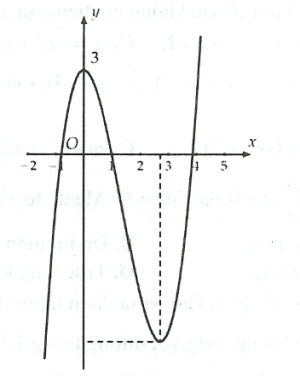 image1.png image1.png