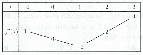 image2.png