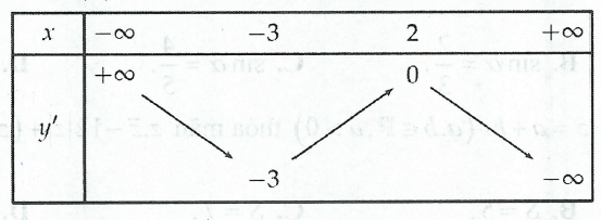 image4.png