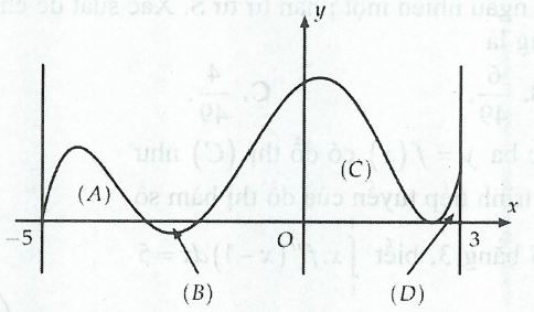 image5.png