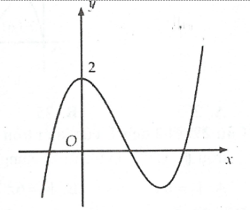 image6.png image6.png