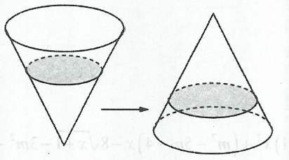 image7.png image7.png