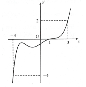 image8.png image8.png