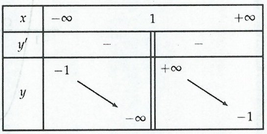 image2.jpg image2.jpg