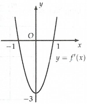 image3.jpg image3.jpg