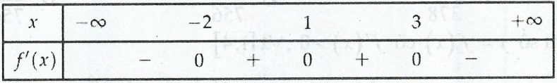 image4.jpg image4.jpg