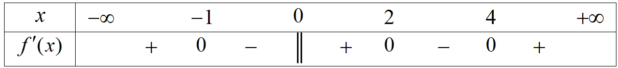 image1.png image1.png