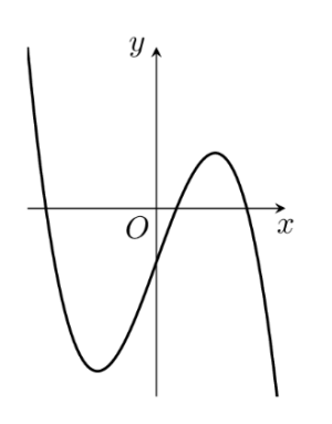 image2.png