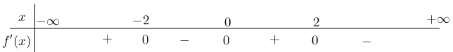 image3.png
