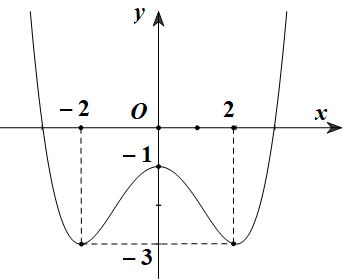 image4.png