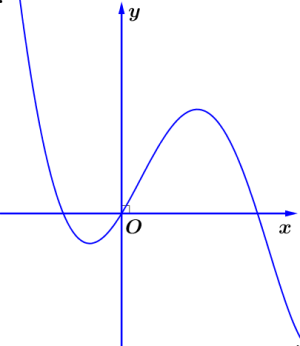 image8.png