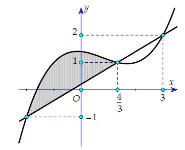 image12.png