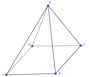 1659506060424.png 1659506060424.png