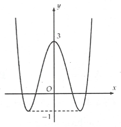 image1.png image1.png