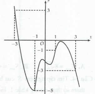 image2.png image2.png