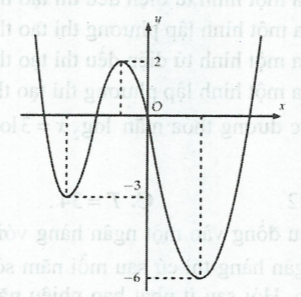 image3.png image3.png